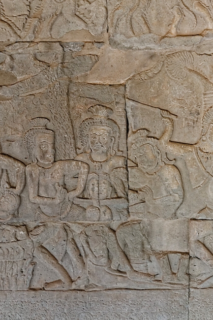 Angkor Vat-338